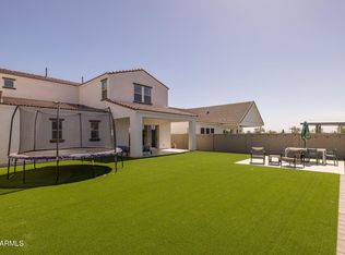 11024 E UTAH Avenue, Mesa, AZ 85212