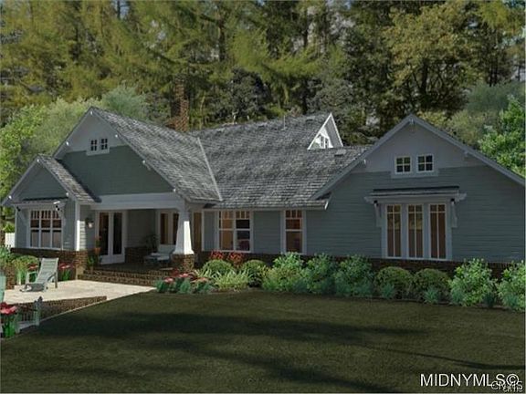 3rd image of 204 Glendale Ave Lot 4