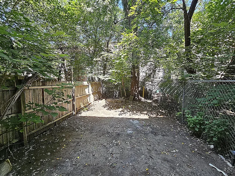 235 Lexington Ave #2 — Photo 7