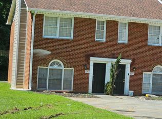 1282 Sweet Pine Dr, Norcross, GA 30093