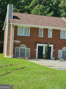 1282 Sweet Pine Dr, Norcross, GA, 30093