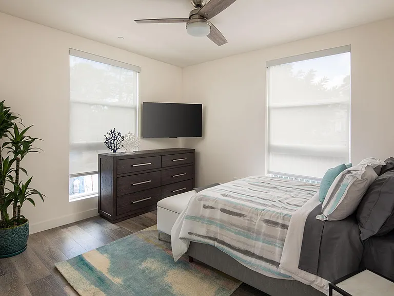 1122 Pico Blvd — Photo 24