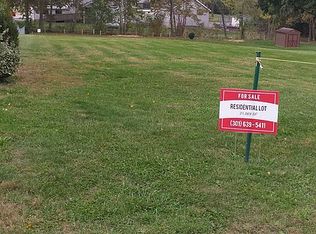 10 Stouffer Ave, Boonsboro, MD