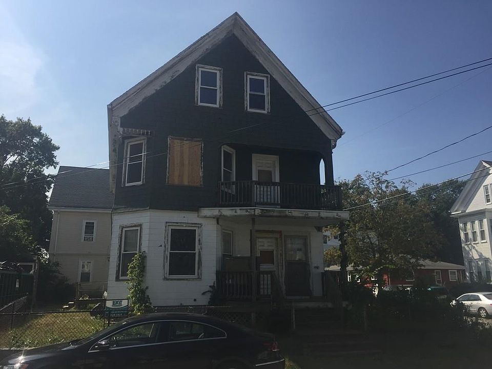 2nd image of 1 Millett St