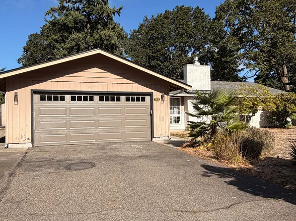 7909 Onyx Dr SW, Lakewood, WA 98498
