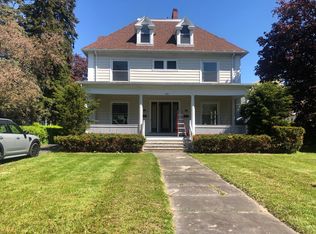 420 Castle St UNIT 2, Geneva, NY 14456