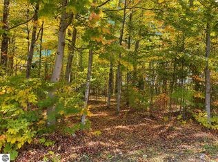 3930 Spruceview Ln, Mackinac Island, MI 49757