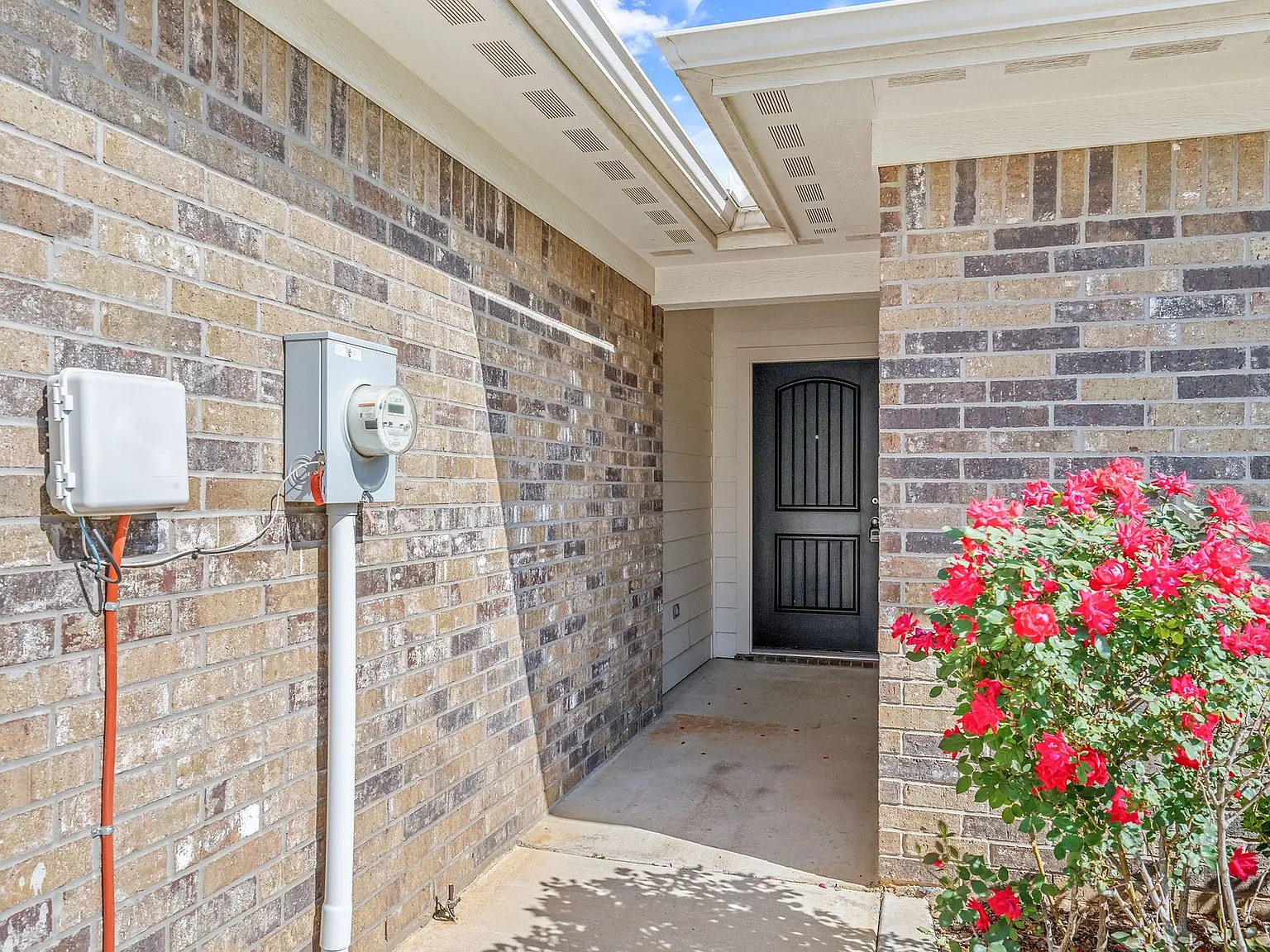 Kara Lynn Place Luxury Homes- CATCH OUR SUMMER SPECIAL! — Photo 4