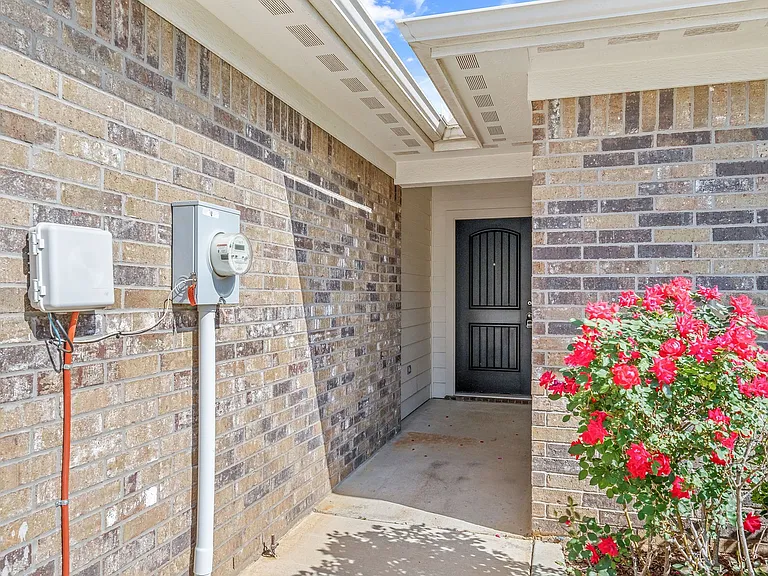 Kara Lynn Place Luxury Homes- ASK ABOUT OUR SPRING MOVE-IN SPECIAL TODAY! — Photo 4