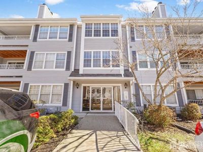 2308 Candlelight Ct, Helmetta, NJ, 08828