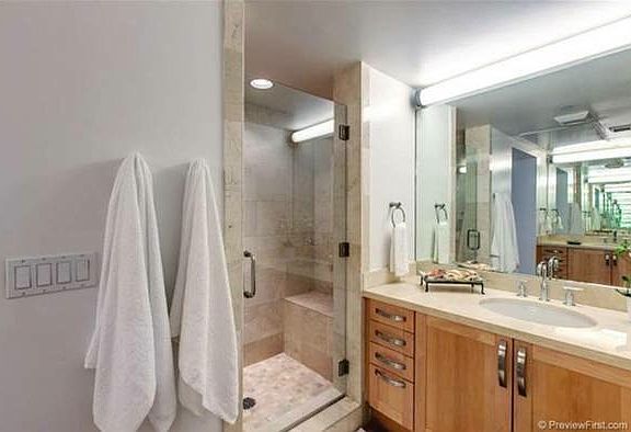 4th image of 5410 La Jolla Blvd Unit 309