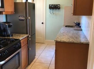 1700 Webb St APT 3E, Asbury Park, NJ 07712