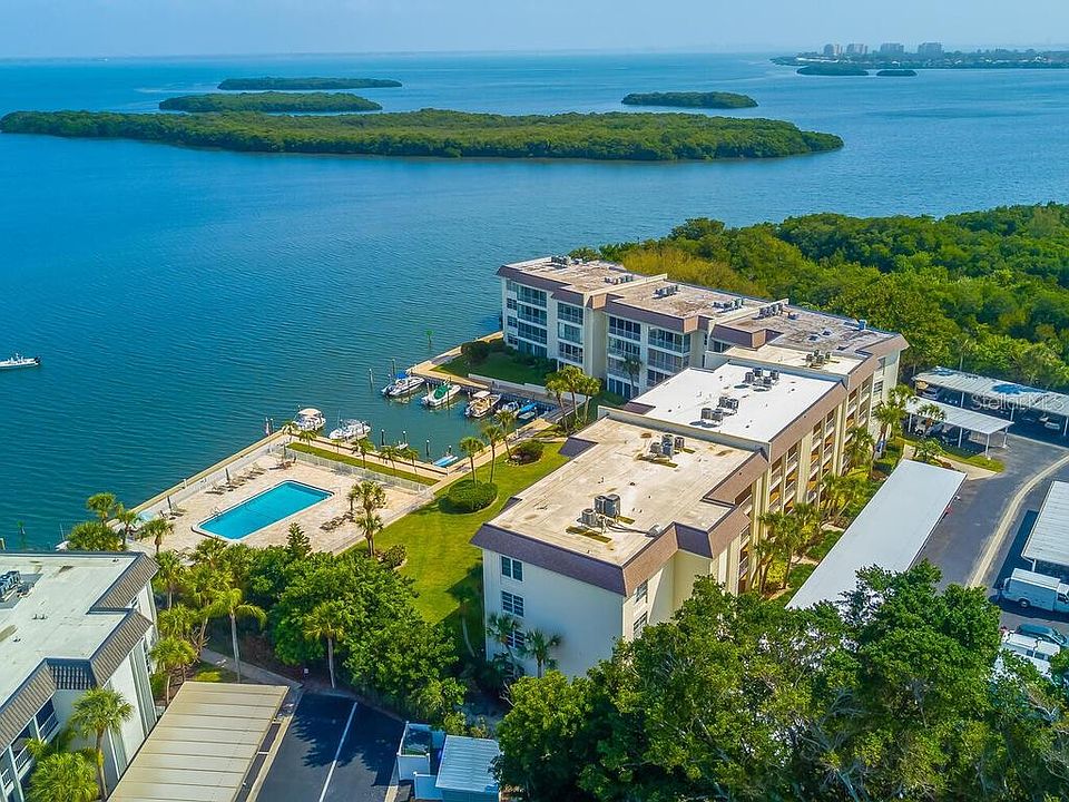 600 Sutton Pl APT 205, Longboat Key, FL 34228 Zillow