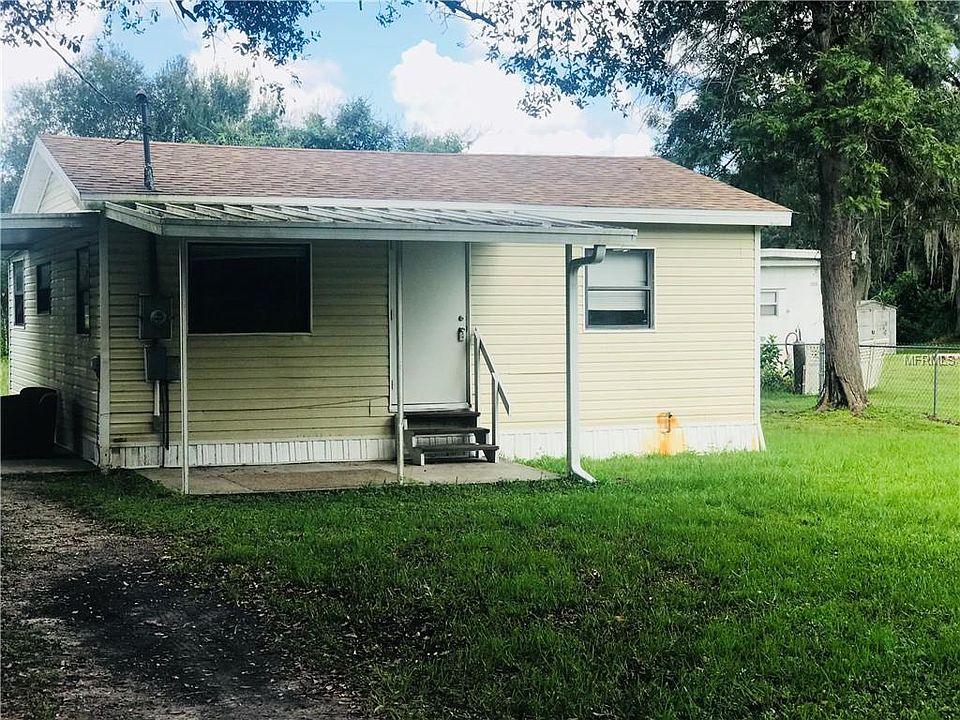 1st image of 3067 SW Harvey Ave
