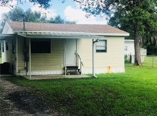 3067 SW Harvey Ave, Arcadia, FL 34266