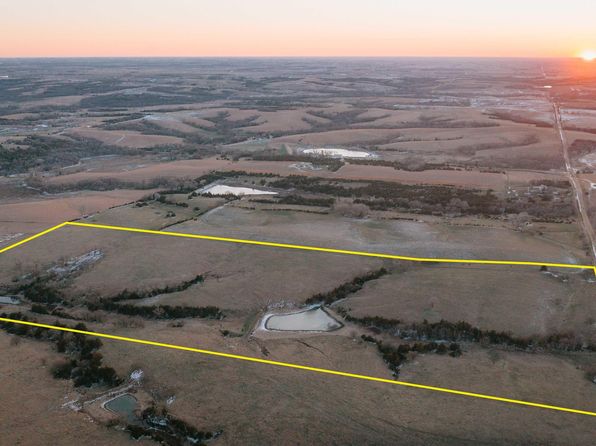 0 Agnew Rd, Garland, NE 68360
