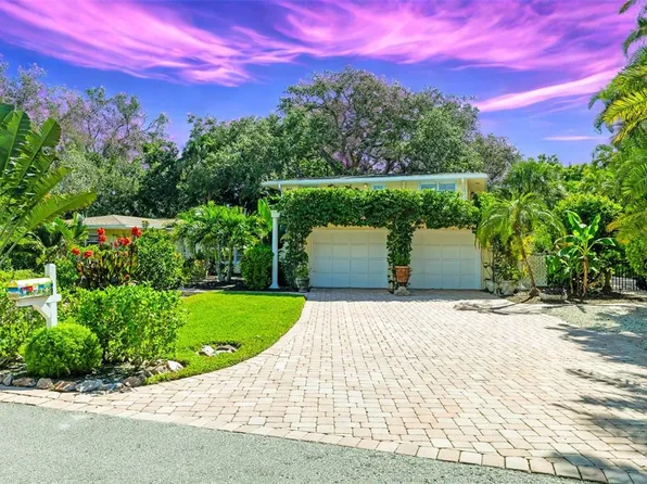 6343 HOLLYWOOD BOULEVARD, SARASOTA, FL 34231