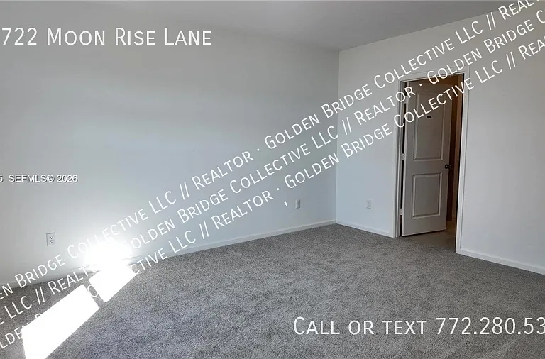 10722 Moon Rise Ln — Photo 4
