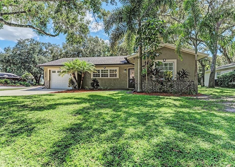 1st image of 5536 Duncanwood Pl