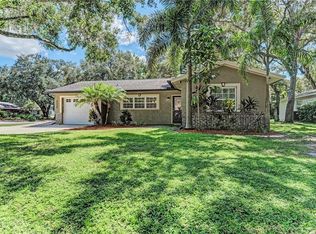 5536 Duncanwood Pl, Sarasota, FL 34232