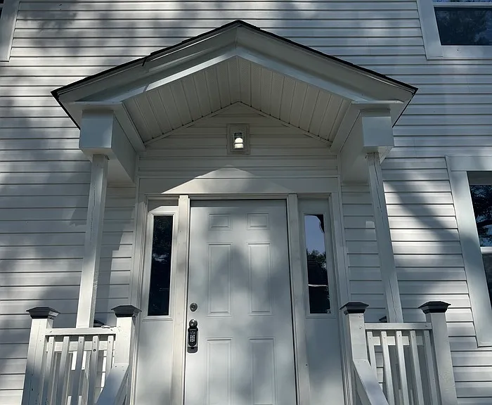 5599 Craig Ave — Photo 1
