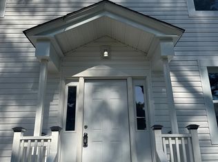 5599 Craig Ave, Baltimore, MD 21212