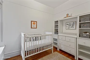 Sold by Corcoran