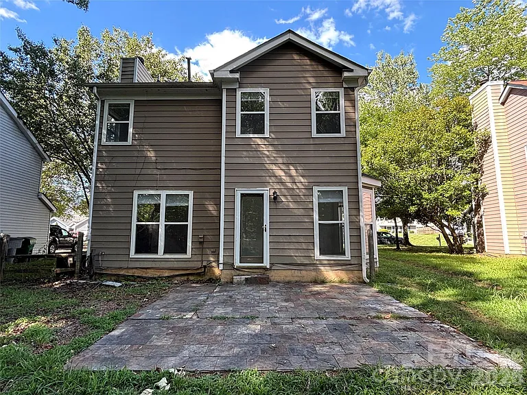 9419 Oren Thompson Rd — Photo 29