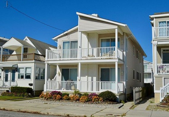 1st image of 5726 Asbury Ave