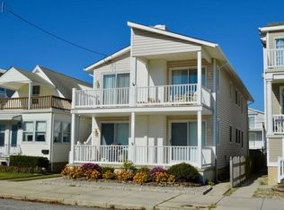 5726 Asbury Ave, Ocean City, NJ 08226