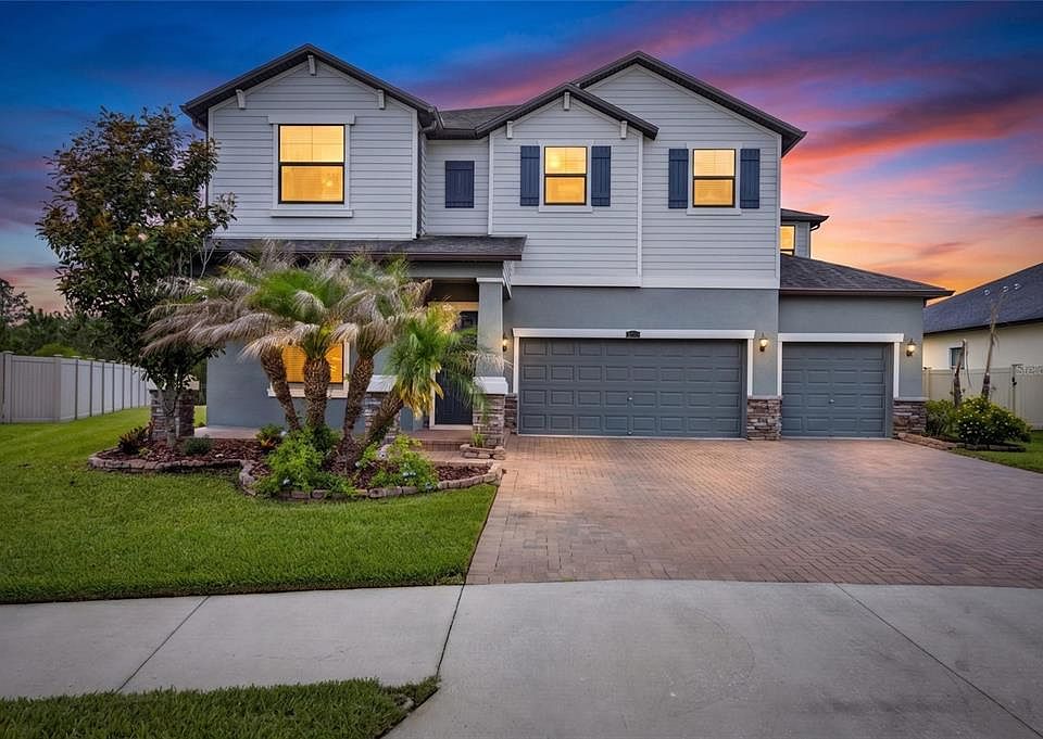 1st image of 2905 HILLIARD DRIVE