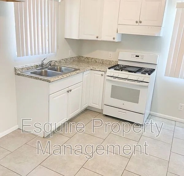 309 Hill St #319-B — Photo 3