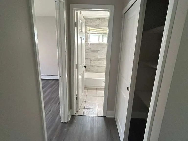 2649 Blaisdell Ave #108 — Photo 10