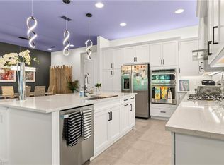12303 Bonnet Dr, Naples, FL 34120