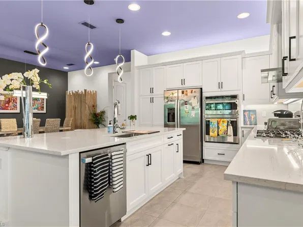 12303 Bonnet DR, NAPLES, FL 34120