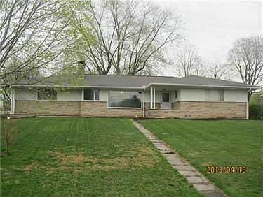 1st image of 709 Cochran Dr