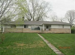 709 Cochran Dr, Greensburg, PA