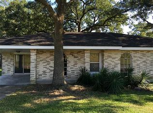 3913 River Rd, Bridge City, LA 70094