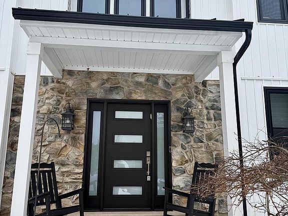 2nd image of 78 Rocking Horse Way