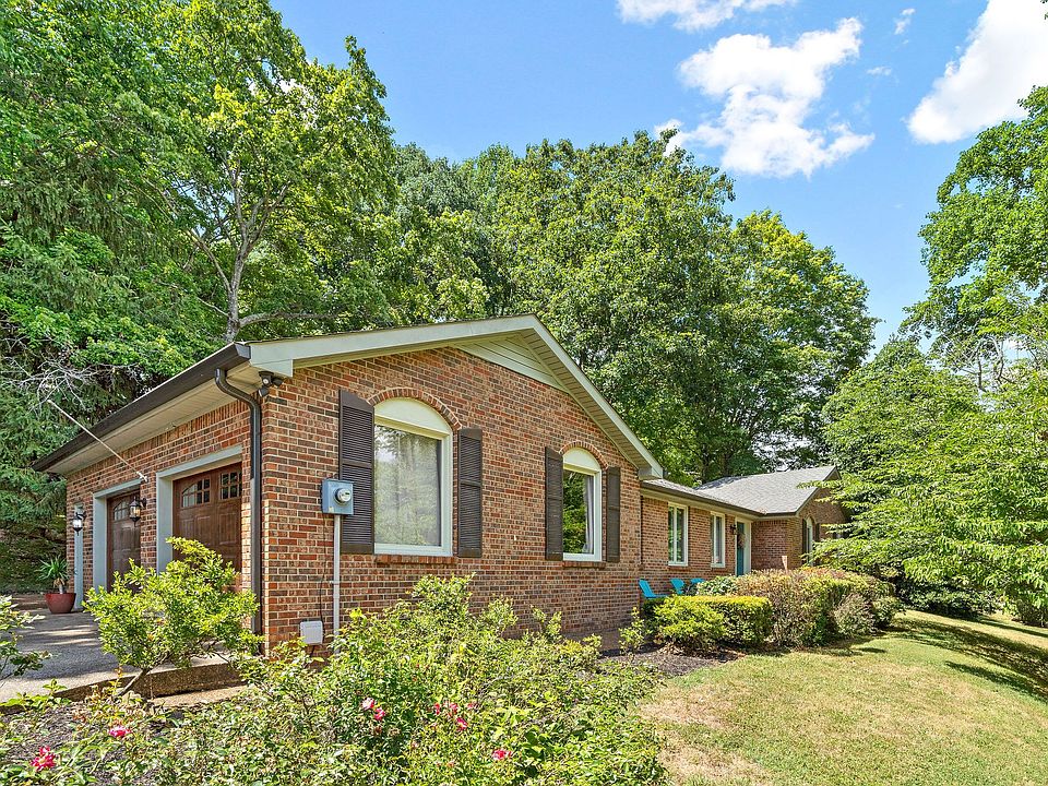 1st image of 611 E Idlewood Dr