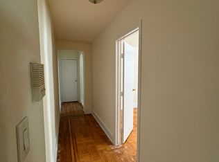 4322 Richardson Ave APT 1, Bronx, NY 10466