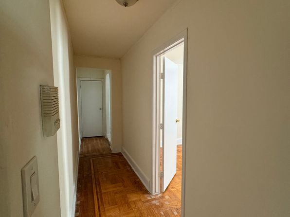 4322 Richardson Ave APT 1