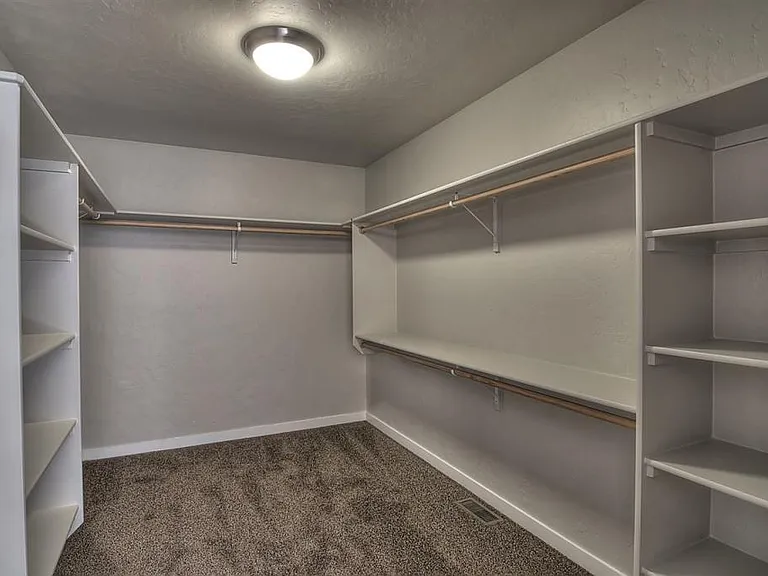 5232 N Beaham Ave — Photo 12