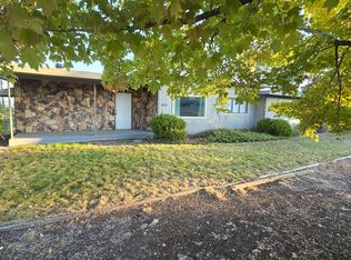 1611 21st Ave, Lewiston, ID 83501