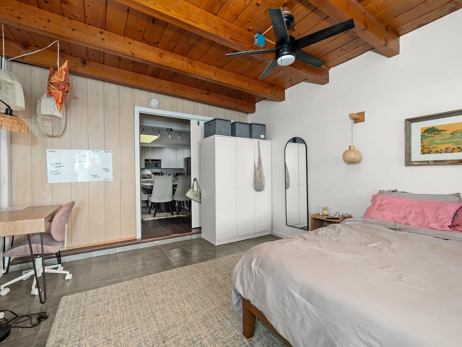 5510 Dorothy Drive - 1 — Photo 2