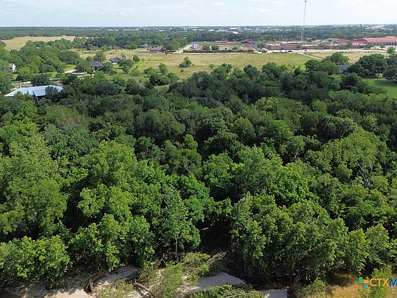 4th image of LOT 6 W Creek Dr