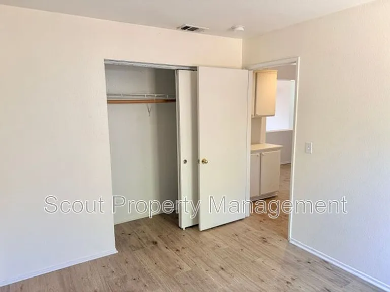 45369 Tejon Ct — Photo 13