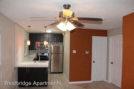 1st image of 109 E Quincy St APT 18