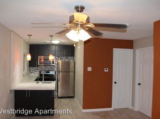 109 E Quincy St APT 18, Pittsburg, KS 66762