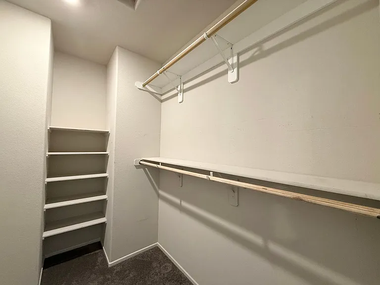 4640 Fuchsia Nights Ave #103 — Photo 29